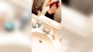 Brooke Butina Social Media Leaked Amateur Nude Girl Porn Video 88