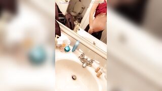 Brooke Butina Social Media Leaked Amateur Nude Girl Porn Video 88
