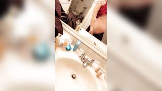 Brooke Butina Social Media Leaked Amateur Nude Girl Porn Video 88