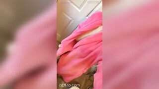 Brooke Butina Social Media Leaked Amateur Nude Girl Porn Video 66