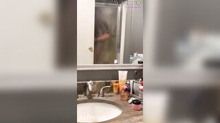 Jessica Toole Social Media Leaked Amateur Nude Girl Porn Video30