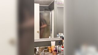 Jessica Toole Social Media Leaked Amateur Nude Girl Porn Video30