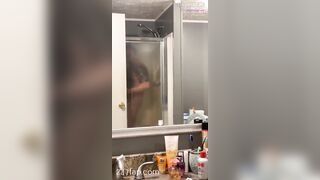 Jessica Toole Social Media Leaked Amateur Nude Girl Porn Video30