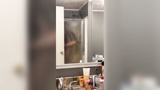 Jessica Toole Social Media Leaked Amateur Nude Girl Porn Video30