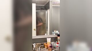 Jessica Toole Social Media Leaked Amateur Nude Girl Porn Video30