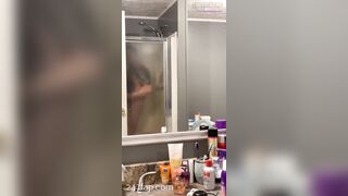 Jessica Toole Social Media Leaked Amateur Nude Girl Porn Video30