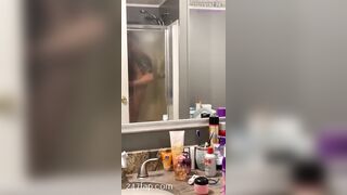 Jessica Toole Social Media Leaked Amateur Nude Girl Porn Video30