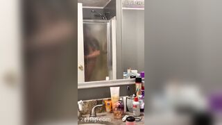 Jessica Toole Social Media Leaked Amateur Nude Girl Porn Video30