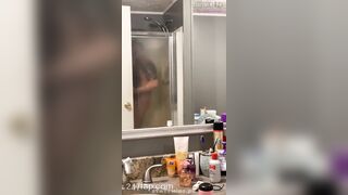 Jessica Toole Social Media Leaked Amateur Nude Girl Porn Video30