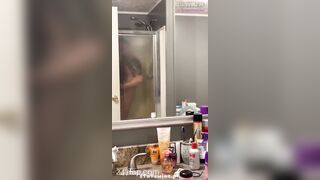 Jessica Toole Social Media Leaked Amateur Nude Girl Porn Video30