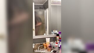 Jessica Toole Social Media Leaked Amateur Nude Girl Porn Video30