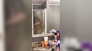 Jessica Toole Social Media Leaked Amateur Nude Girl Porn Video30