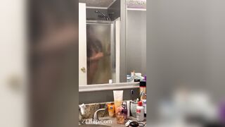 Jessica Toole Social Media Leaked Amateur Nude Girl Porn Video30