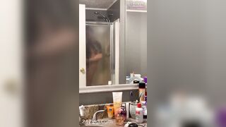 Jessica Toole Social Media Leaked Amateur Nude Girl Porn Video30