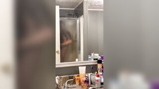 Jessica Toole Social Media Leaked Amateur Nude Girl Porn Video30