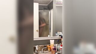 Jessica Toole Social Media Leaked Amateur Nude Girl Porn Video30