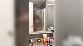 Jessica Toole Social Media Leaked Amateur Nude Girl Porn Video30