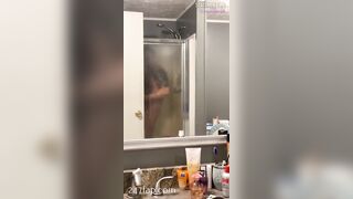 Jessica Toole Social Media Leaked Amateur Nude Girl Porn Video30