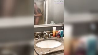 Jessica Toole Social Media Leaked Amateur Nude Girl Porn Video39