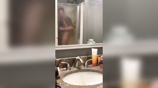 Jessica Toole Social Media Leaked Amateur Nude Girl Porn Video39