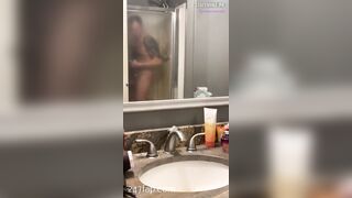 Jessica Toole Social Media Leaked Amateur Nude Girl Porn Video39