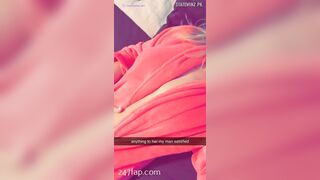 Brooke Butina Social Media Leaked Amateur Nude Girl Porn Video 57