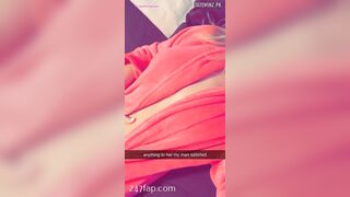 Brooke Butina Social Media Leaked Amateur Nude Girl Porn Video 57