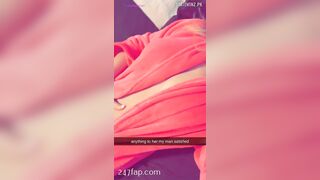 Brooke Butina Social Media Leaked Amateur Nude Girl Porn Video 57