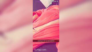 Brooke Butina Social Media Leaked Amateur Nude Girl Porn Video 57