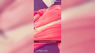 Brooke Butina Social Media Leaked Amateur Nude Girl Porn Video 57