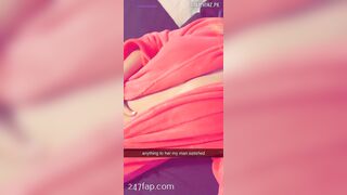 Brooke Butina Social Media Leaked Amateur Nude Girl Porn Video 57