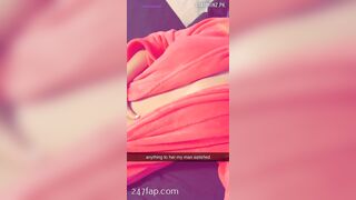 Brooke Butina Social Media Leaked Amateur Nude Girl Porn Video 57