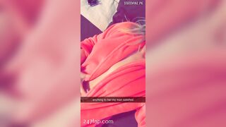 Brooke Butina Social Media Leaked Amateur Nude Girl Porn Video 57