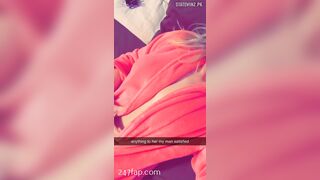 Brooke Butina Social Media Leaked Amateur Nude Girl Porn Video 57