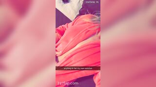 Brooke Butina Social Media Leaked Amateur Nude Girl Porn Video 57