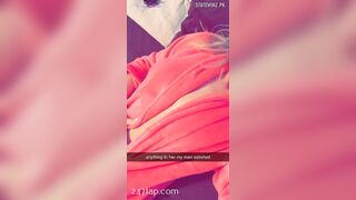 Brooke Butina Social Media Leaked Amateur Nude Girl Porn Video 57