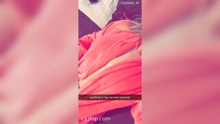 Brooke Butina Social Media Leaked Amateur Nude Girl Porn Video 57