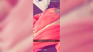 Brooke Butina Social Media Leaked Amateur Nude Girl Porn Video 57