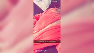 Brooke Butina Social Media Leaked Amateur Nude Girl Porn Video 57