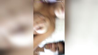 Daniella Osorio Social Media Leaked Amateur Nude Girl Porn Video 27