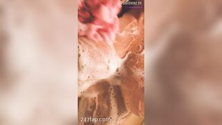 Jessica Toole Social Media Leaked Amateur Nude Girl Porn Video9