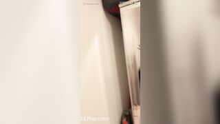 Claudia Elson Social Media Leaked Amateur Nude Girl Porn Video 39