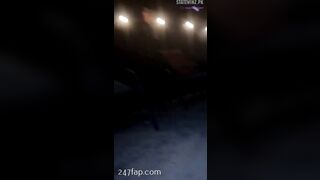 Jessica Toole Social Media Leaked Amateur Nude Girl Porn Video48