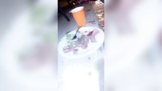 Jessica Toole Social Media Leaked Amateur Nude Girl Porn Video48