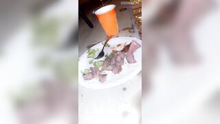 Jessica Toole Social Media Leaked Amateur Nude Girl Porn Video48