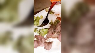 Jessica Toole Social Media Leaked Amateur Nude Girl Porn Video48