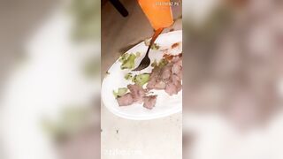 Jessica Toole Social Media Leaked Amateur Nude Girl Porn Video48