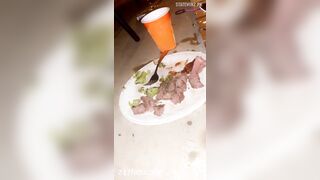 Jessica Toole Social Media Leaked Amateur Nude Girl Porn Video48