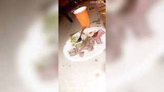 Jessica Toole Social Media Leaked Amateur Nude Girl Porn Video48