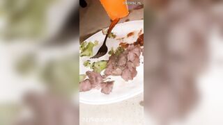 Jessica Toole Social Media Leaked Amateur Nude Girl Porn Video48